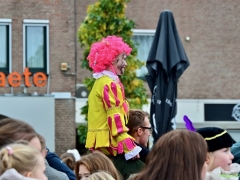 DSC_7073