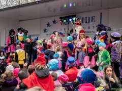 IKpictures-HO-Sinterklaas-pietendisco-001