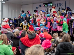 IKpictures-HO-Sinterklaas-pietendisco-002