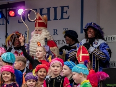 IKpictures-HO-Sinterklaas-pietendisco-003