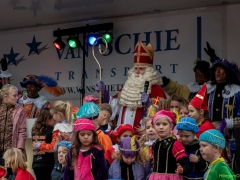 IKpictures-HO-Sinterklaas-pietendisco-004
