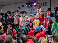 IKpictures-HO-Sinterklaas-pietendisco-005