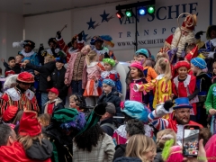 IKpictures-HO-Sinterklaas-pietendisco-006