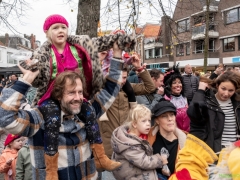 IKpictures-HO-Sinterklaas-pietendisco-007