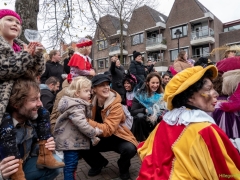 IKpictures-HO-Sinterklaas-pietendisco-008