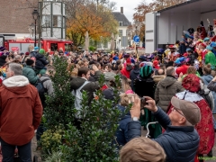 IKpictures-HO-Sinterklaas-pietendisco-009