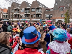 IKpictures-HO-Sinterklaas-pietendisco-010