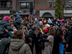 IKpictures-HO-Sinterklaas-pietendisco-012