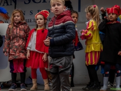 IKpictures-HO-Sinterklaas-pietendisco-013