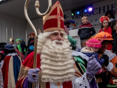 IKpictures-HO-Sinterklaas-pietendisco-014