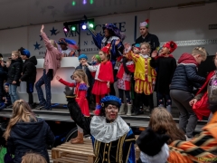 IKpictures-HO-Sinterklaas-pietendisco-015