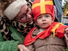 IKpictures-HO-Sinterklaas-pietendisco-016
