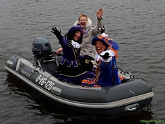 IMG_7346_edited