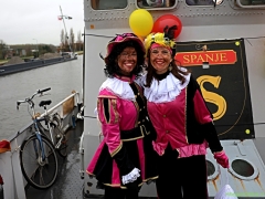 IMG_7349_edited