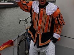 IMG_7357_edited