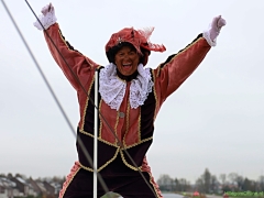 IMG_7411_edited