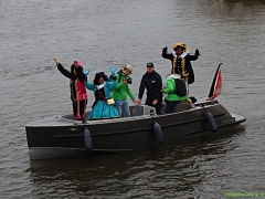 IMG_7455_edited