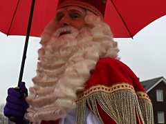 IMG_7465_edited