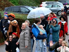 IMG_7476_edited