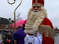 IMG_7483_edited