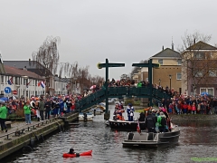 IMG_7502_edited