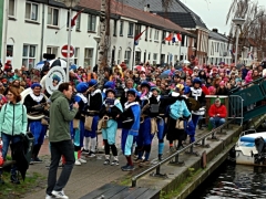 IMG_7511_edited