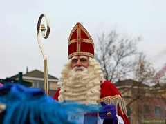 IMG_7518_edited