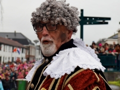 IMG_7520_edited