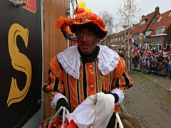 IMG_7525_edited