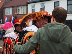 IMG_7529_edited