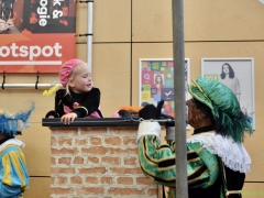 221112-Sintfestival-715