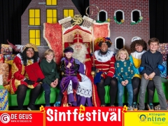 IK_03523