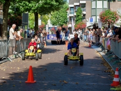 DSC03194