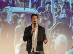 Sneak-Preview-Corsowagens-002