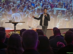 Sneak-Preview-Corsowagens-003