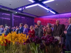 Sneak-Preview-Corsowagens-004