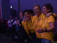 Sneak-Preview-Corsowagens-009