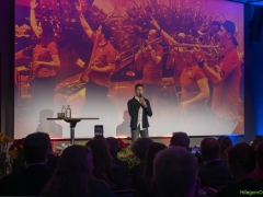 Sneak-Preview-Corsowagens-010