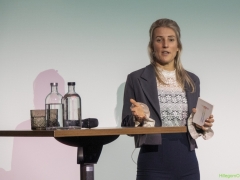 Sneak-Preview-Corsowagens-012