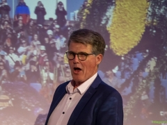 Sneak-Preview-Corsowagens-013