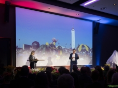 Sneak-Preview-Corsowagens-014