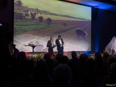 Sneak-Preview-Corsowagens-015