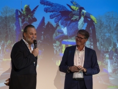 Sneak-Preview-Corsowagens-017