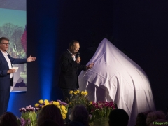 Sneak-Preview-Corsowagens-018