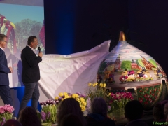 Sneak-Preview-Corsowagens-019