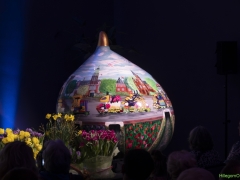 Sneak-Preview-Corsowagens-020