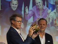 Sneak-Preview-Corsowagens-021