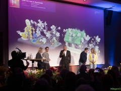 Sneak-Preview-Corsowagens-023