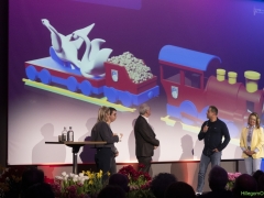 Sneak-Preview-Corsowagens-024