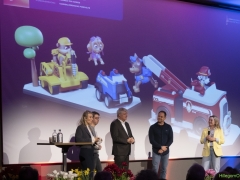 Sneak-Preview-Corsowagens-026